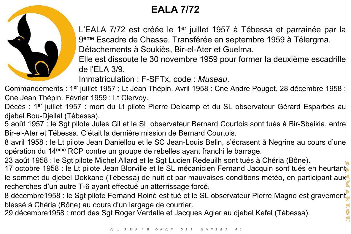 184- ARMEE DE L'AIR EN ALGERIE 1945-1962-32  (2).jpg